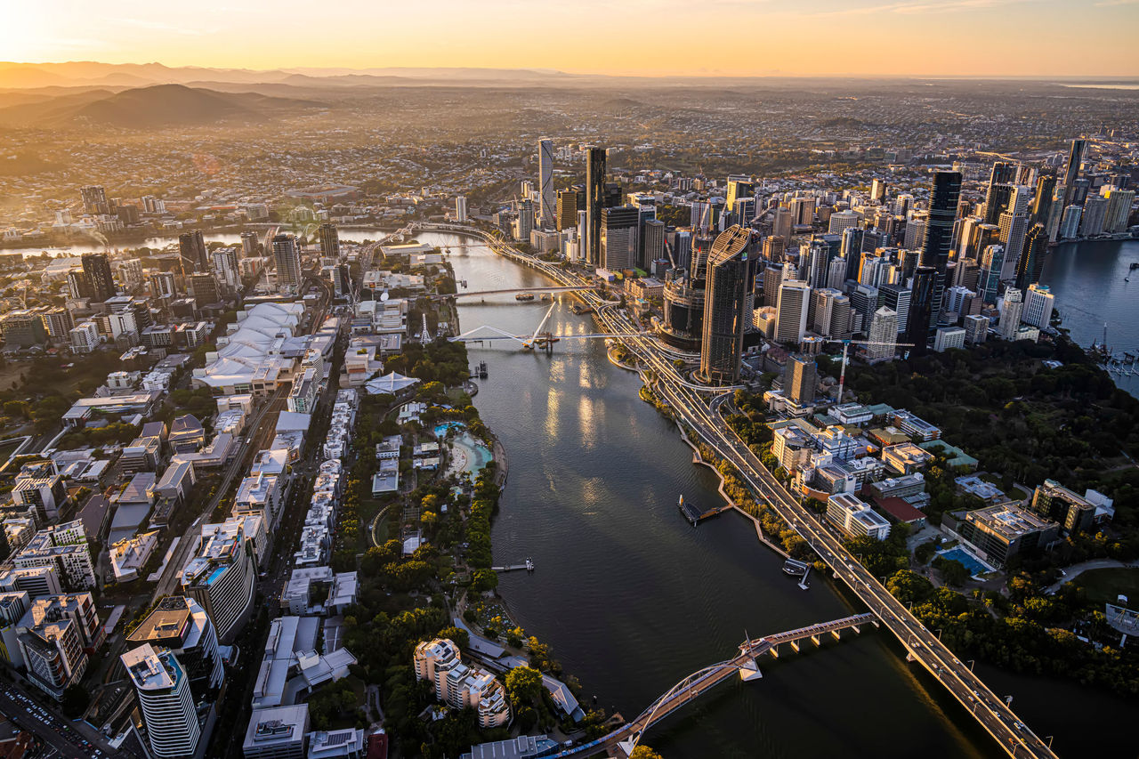 Iron Clad Fencing & Construction in Brisbane, QLD