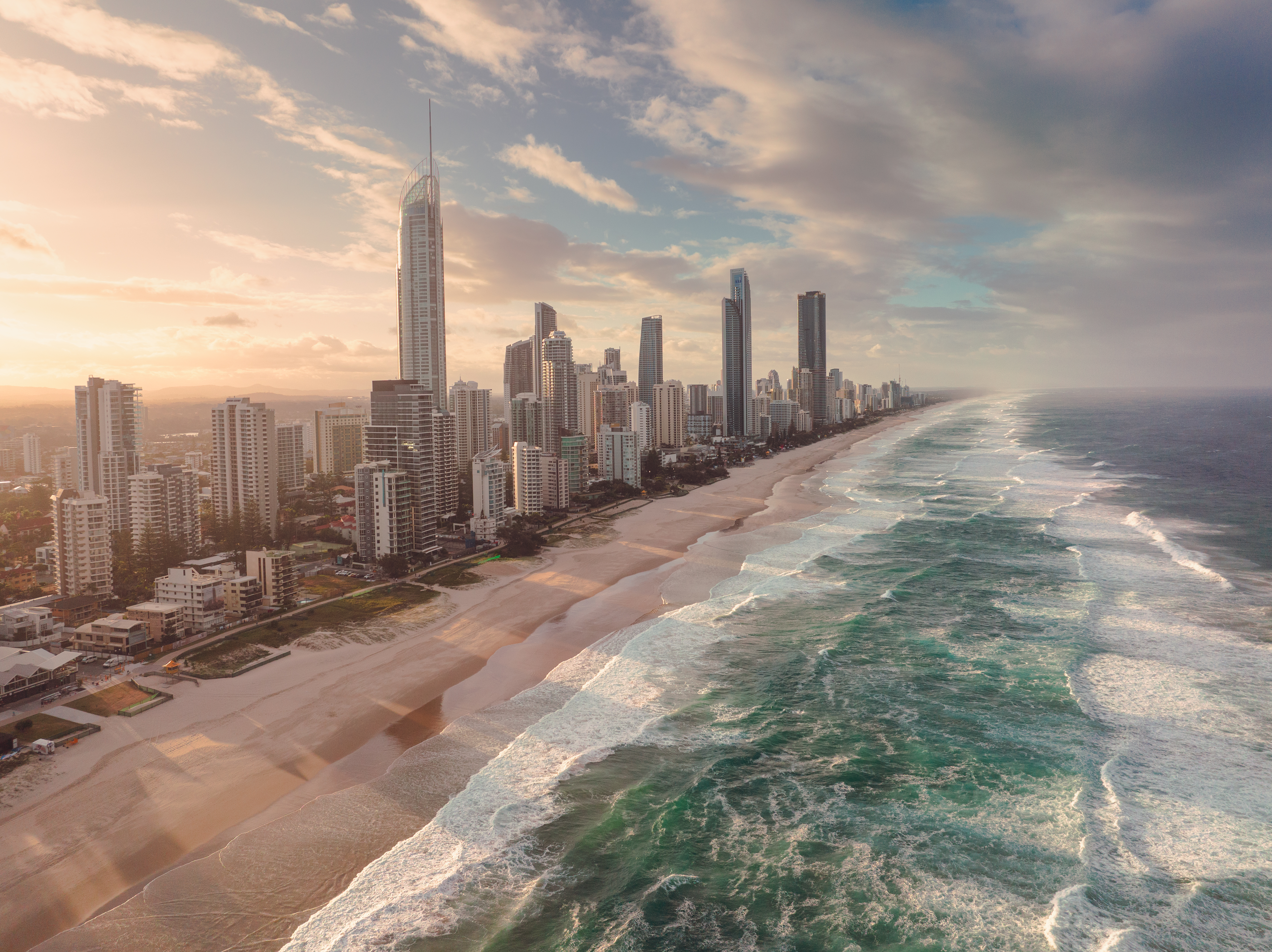 Iron Clad Fencing & Construction in Gold Coast, QLD