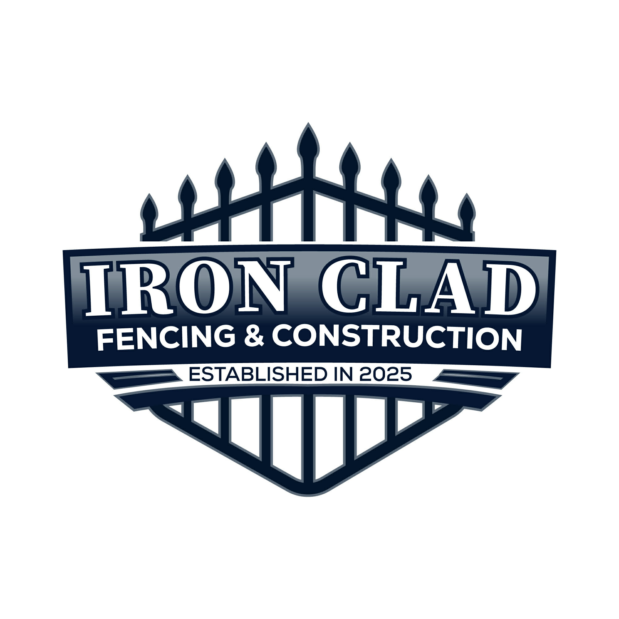 Iron Clad Fencing & Construction