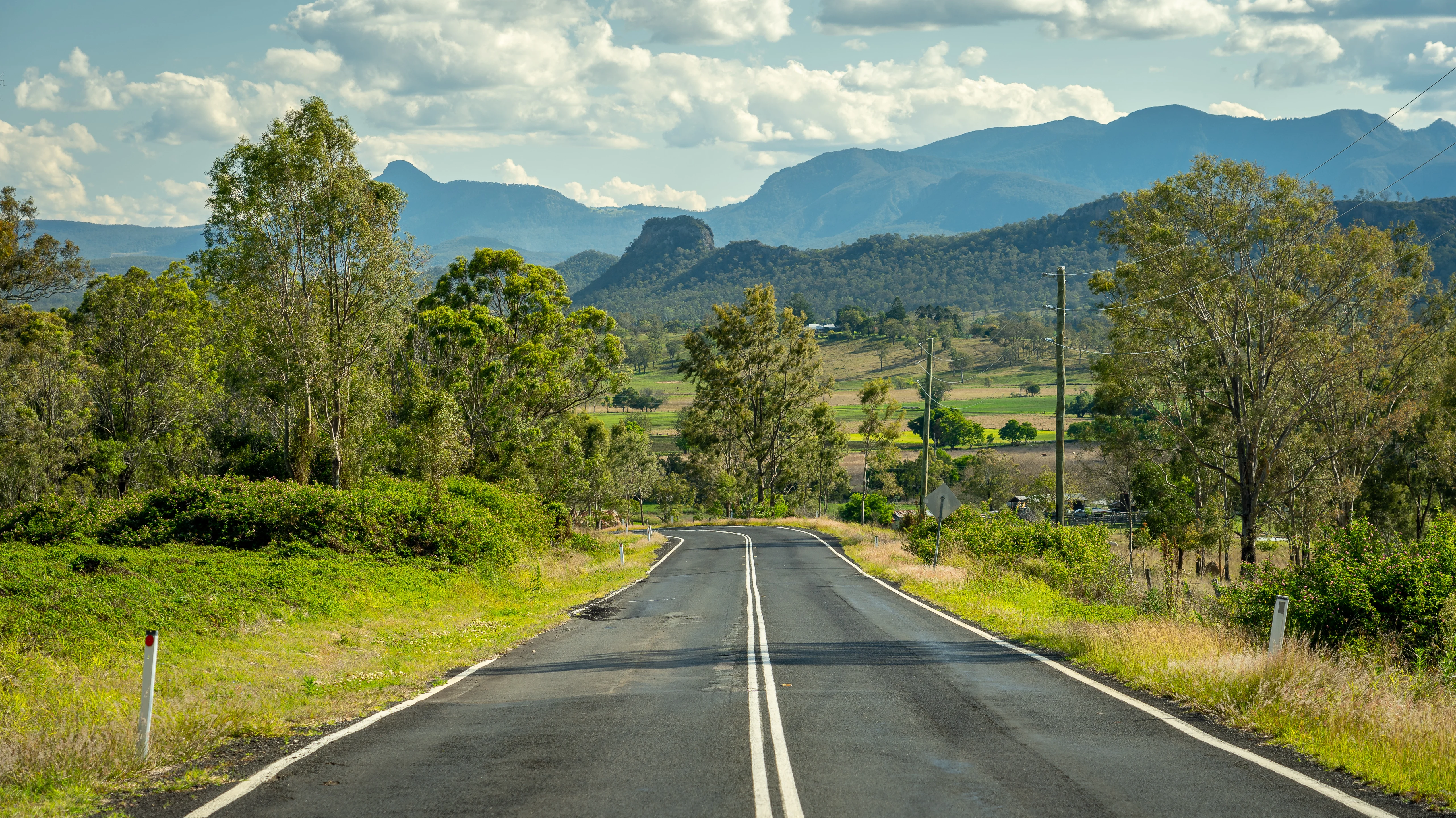 Iron Clad Fencing & Construction in Scenic Rim, QLD
